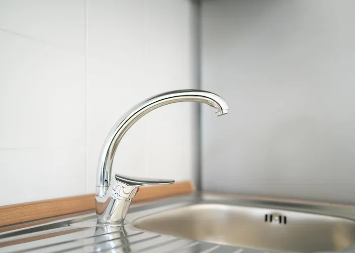 Certosa - Bright & Modern - 2 Steps From Train Station By Innstay شقة *