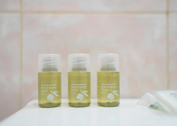 شقة Certosa - Bright & Modern - 2 Steps From Train Station By Innstay ميلان