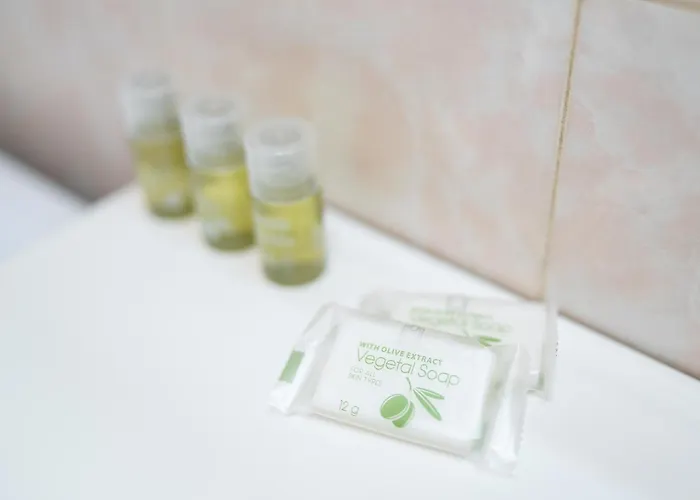 شقة Certosa - Bright & Modern - 2 Steps From Train Station By Innstay