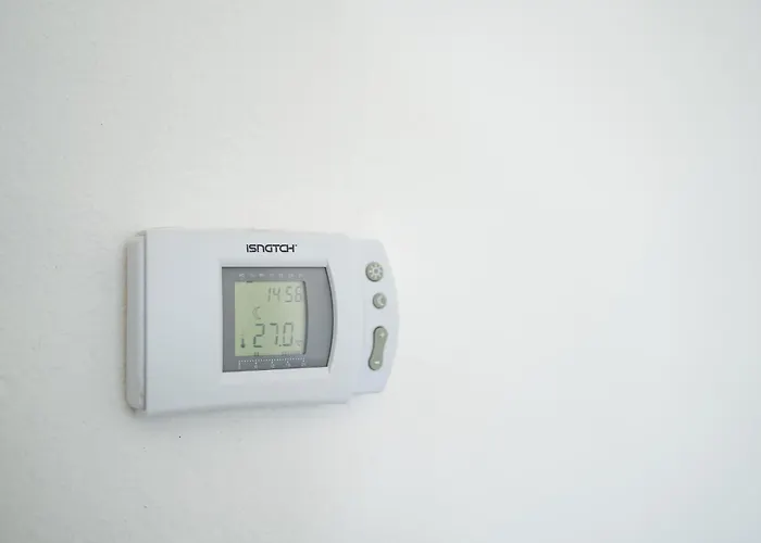 شقة Certosa - Bright & Modern - 2 Steps From Train Station By Innstay *