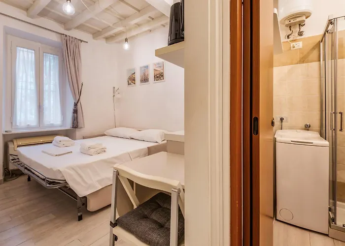 Uni Cattolica Via Novati 2 Pax Wi-fi *