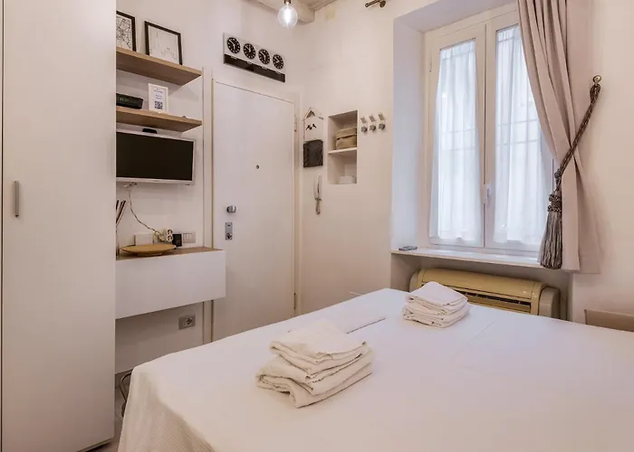 Uni Cattolica Via Novati 2 Pax Wi-fi Milano