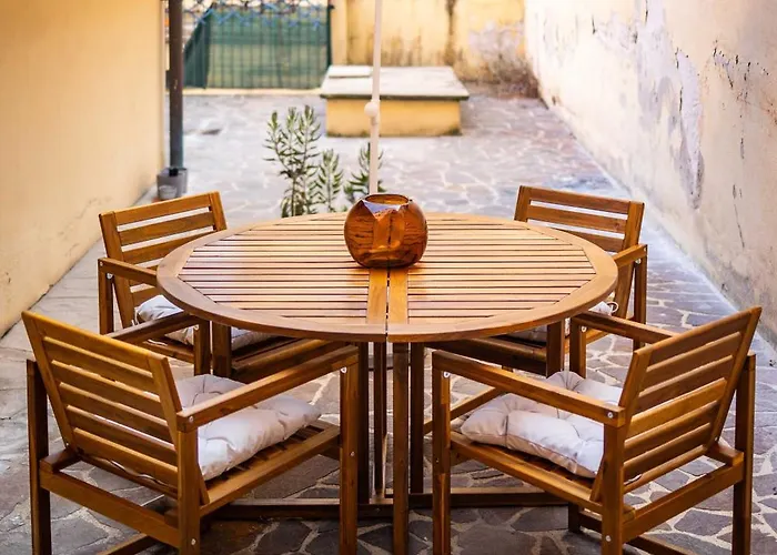 Homing - Ticinese 5