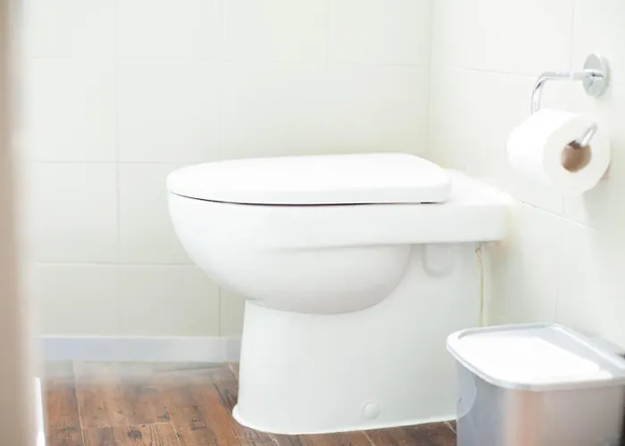 Apartmán Design Moderno:monolocale Spazioso Vicino Metro M2 *