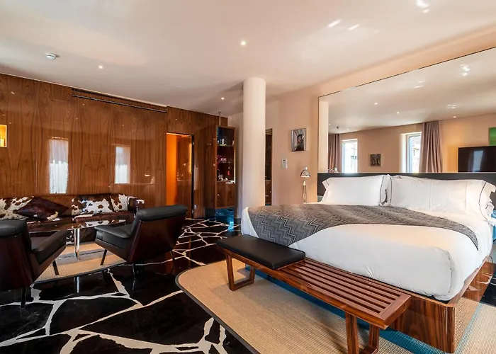 Otel Calimala 4*