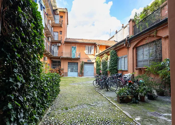Apartamento Metro Zara 1min - Bluedream - Wifi