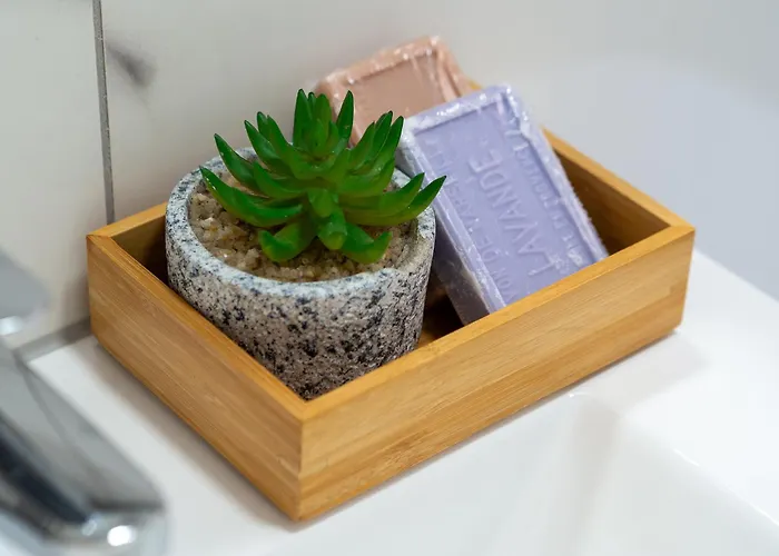 White - Duomo - 6 Posti 米兰