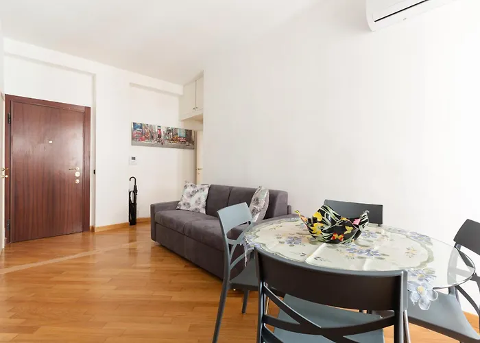 Sweety Navigli - * Milano