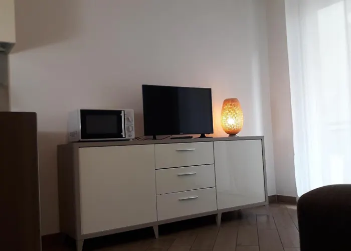 ナイス リビングス ジョイア *