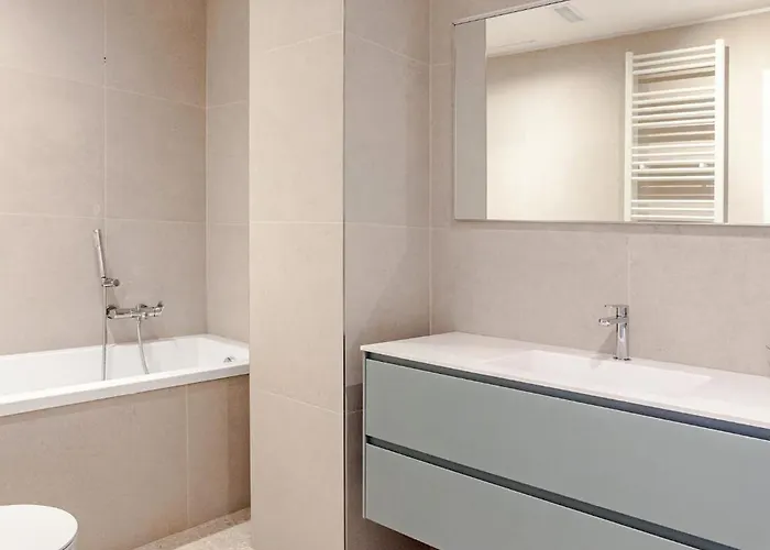 3 Min Da Stazione Garibaldi E Corso Terrazzo Apartmán