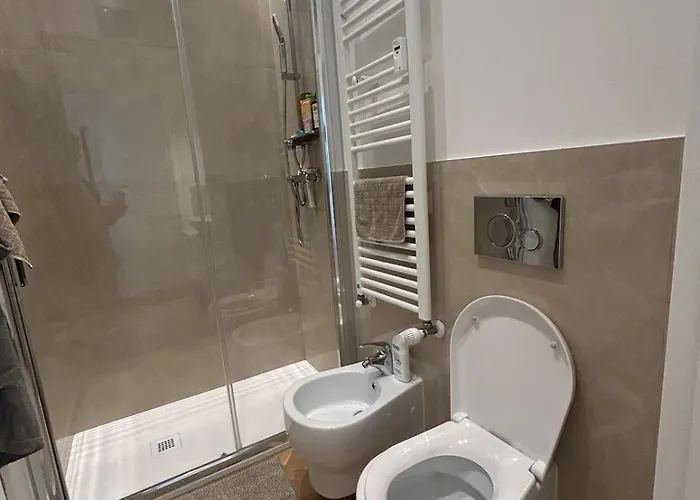 Il Tuo A *