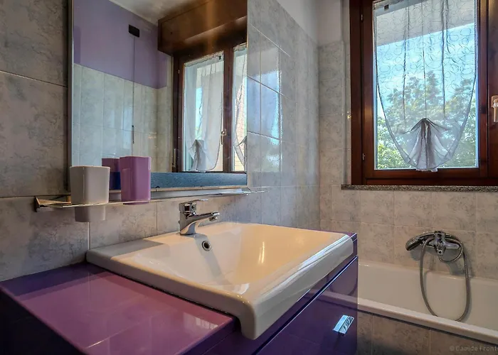 A Pochi Minuti Da Linate, Casa Con 2 Bagni Vicino Arena Santa Giulia *
