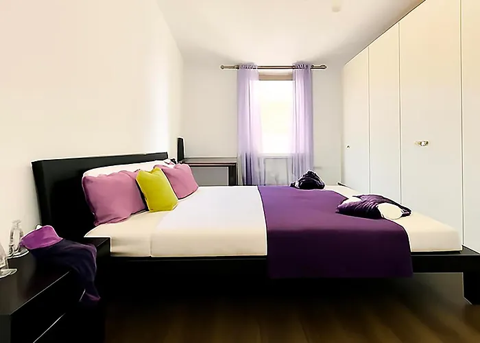 Porta Venezia House 밀라노