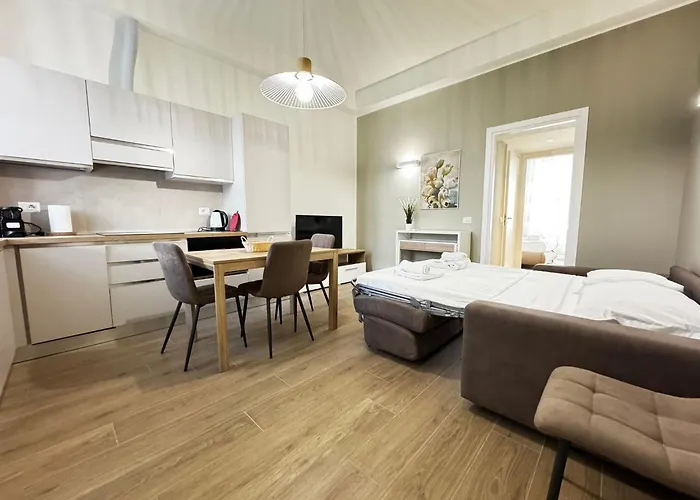 Kibilu - Via Padova 228