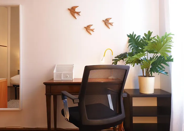 Primopiano - Rubens A 밀라노