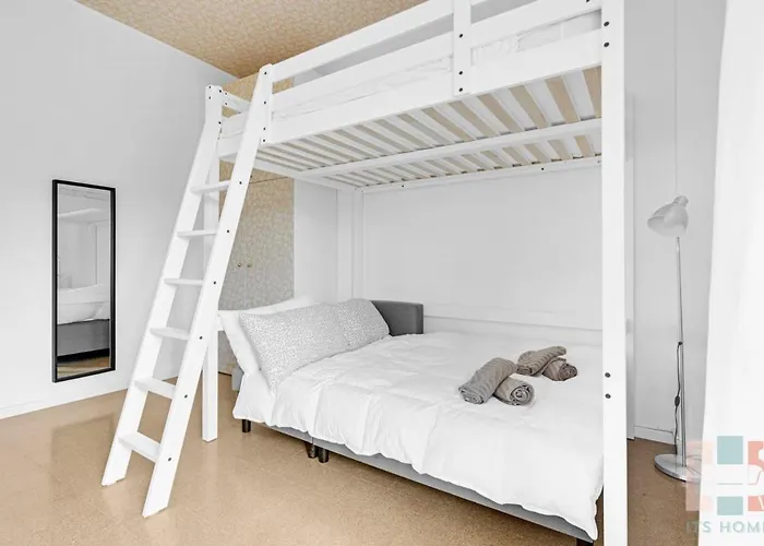 Ru11 - Tranquility & Design -