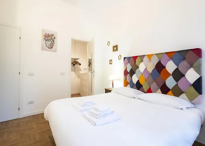 Volvinio Sweet By Interhome Milano