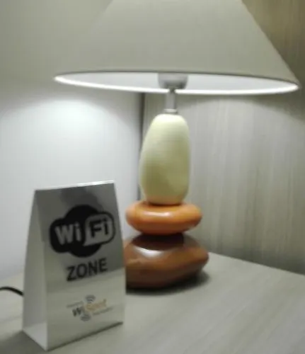 招待所 享受米兰酒店 米兰