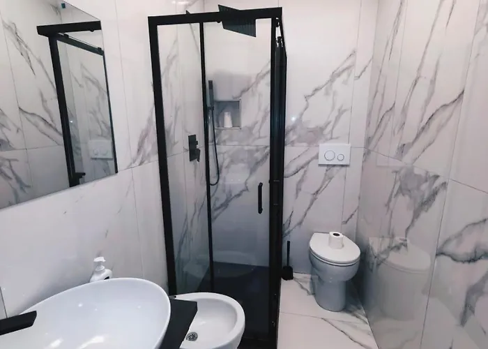 Hotel Mondial Milano