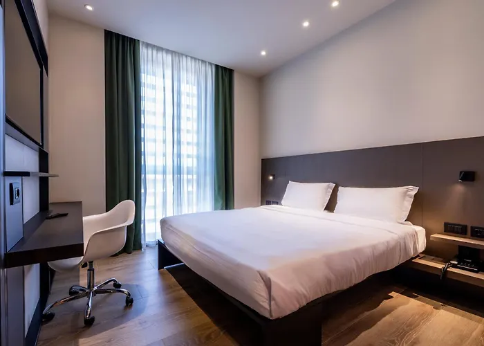 Degli Arcimboldi Milão