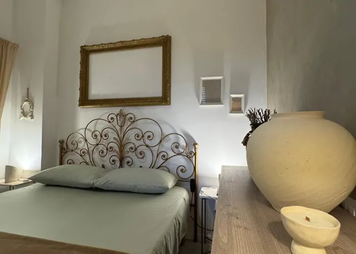 Apartmán San Siro Caldera & Fiera Milán