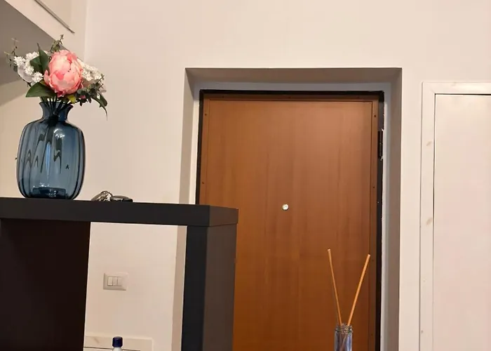 Zuretti - Station 밀라노