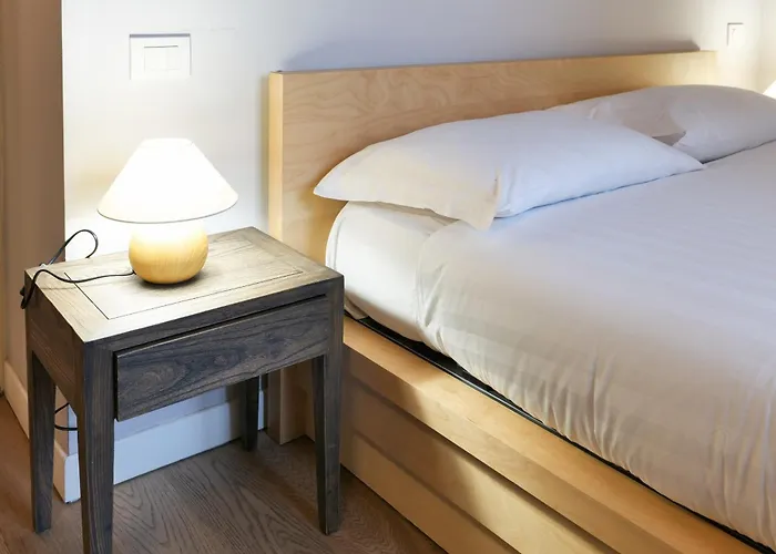 דירה Primopiano - Muratori מילאנו