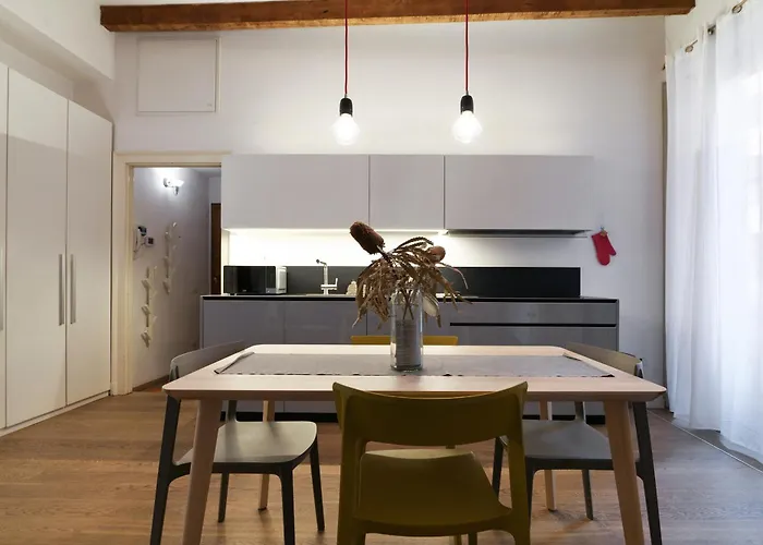 Primopiano - Muratori *