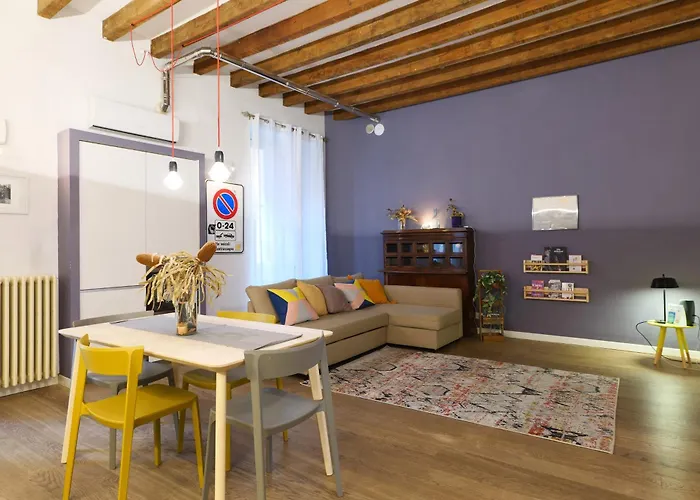 Primopiano - Muratori *