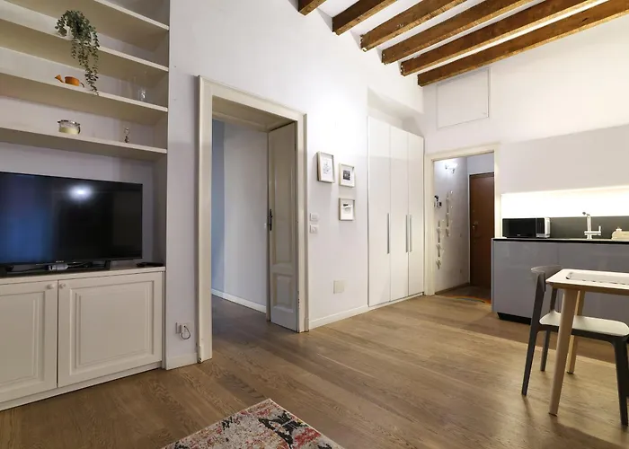 Primopiano - Muratori