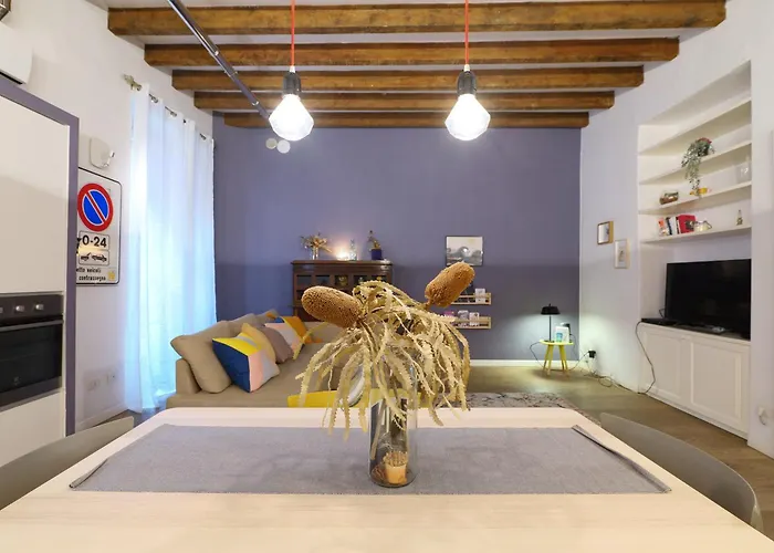 Primopiano - Muratori מילאנו