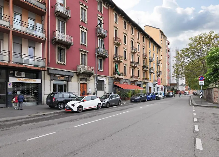 Primopiano - Muratori *