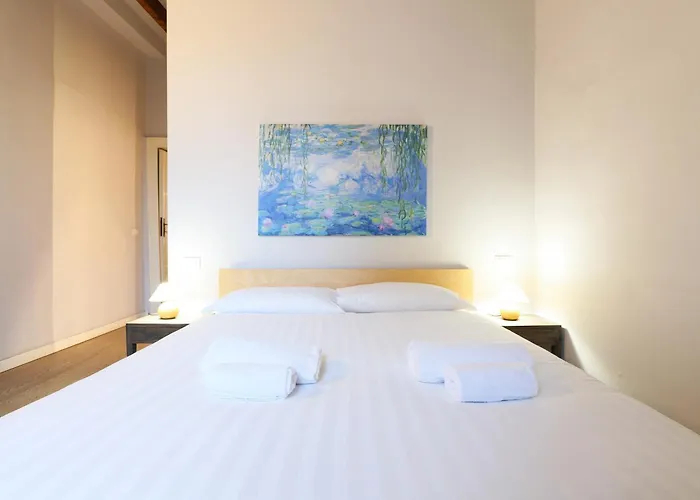 Primopiano - Muratori מילאנו