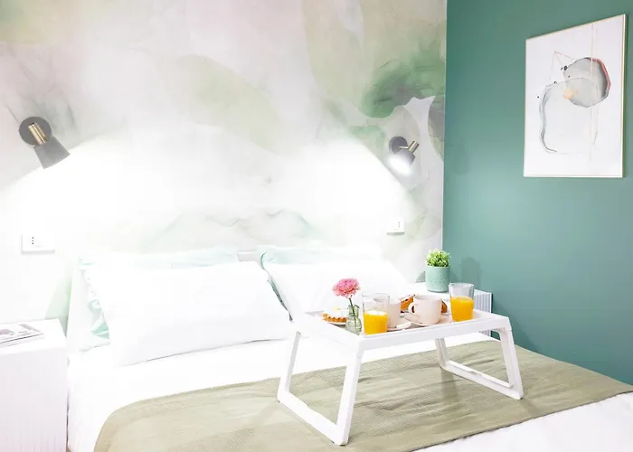 House In Design Duomo-tortona-navigli-m4