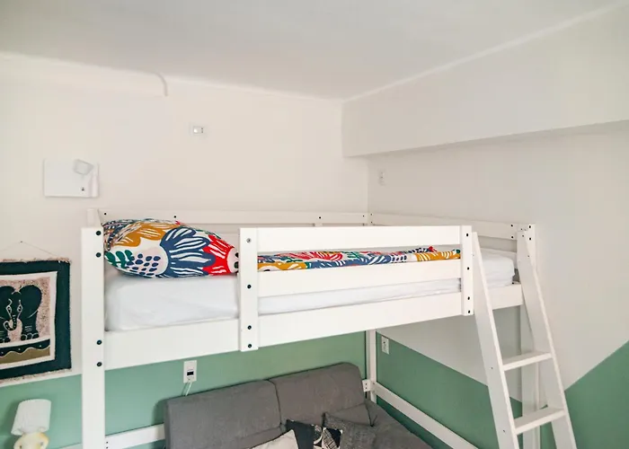 Apartament Cozy In The Center *