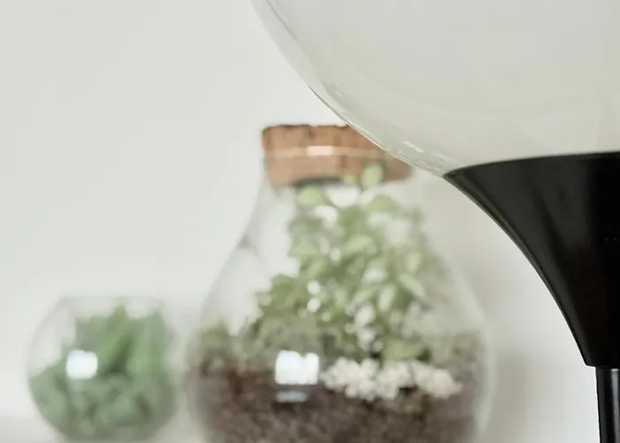 アパート Casa Gio' *