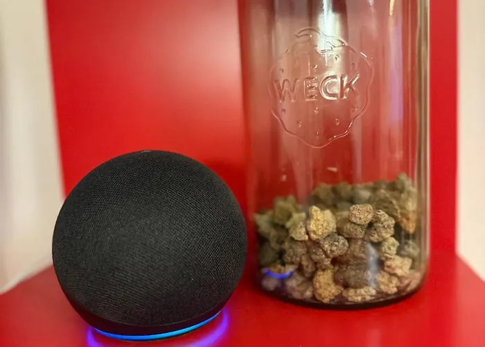 Casa Gio' アパート ミラノ