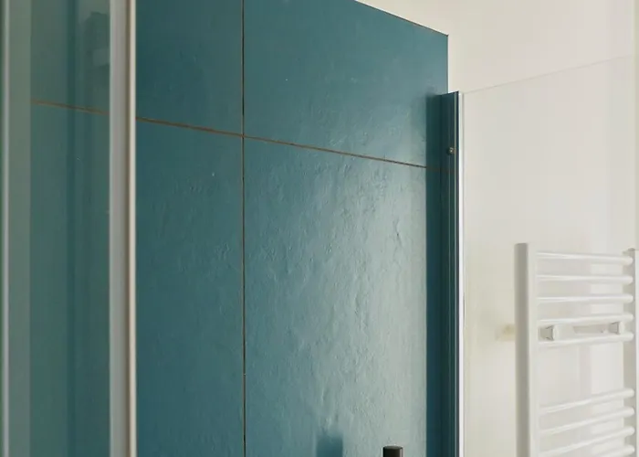 Apartmán Savona 90