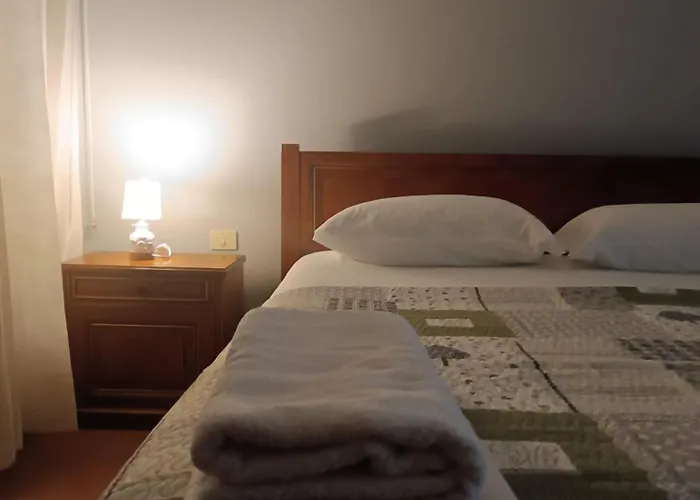 Lz Smartstays 게스트하우스 *