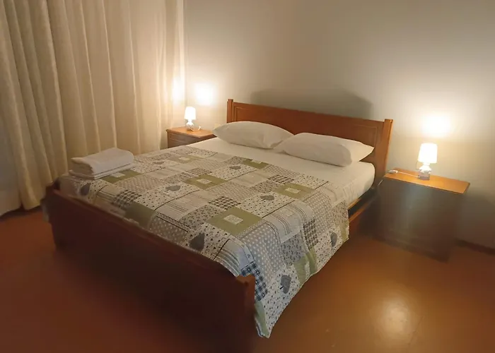 Lz Smartstays 게스트하우스 밀라노