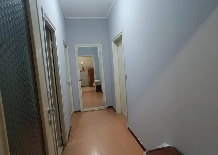 게스트하우스 Lz Smartstays *