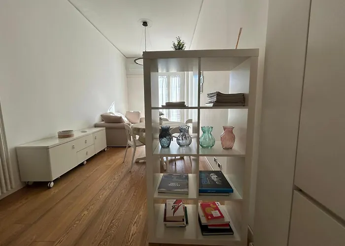 San Gregorio * 밀라노