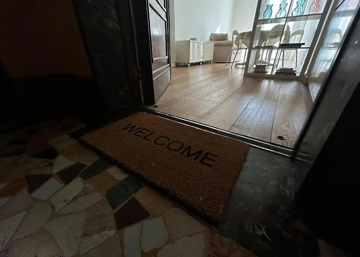 San Gregorio 밀라노