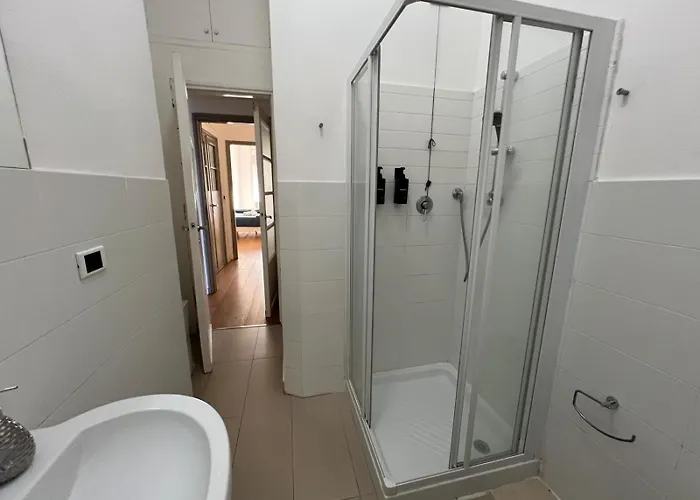 San Gregorio 밀라노