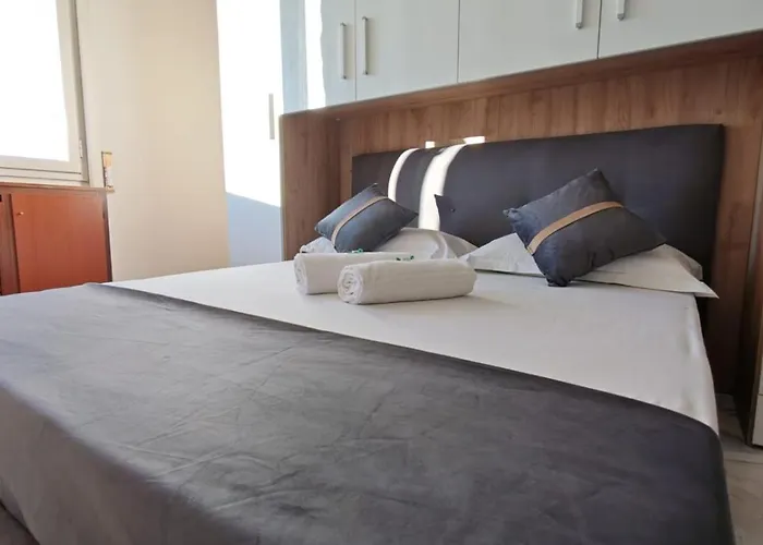 Jasmine Bed & Breakfast