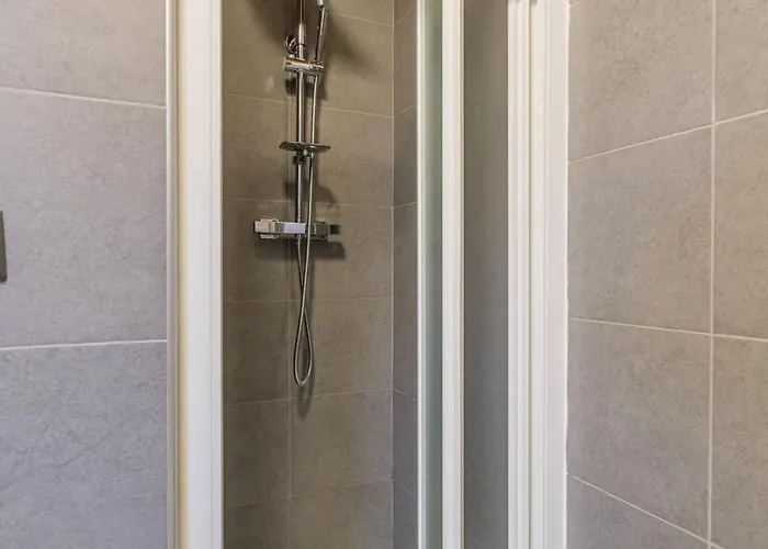 Apartamento Modern Loft - 2 Min Metro M1, 15 Min Duomo