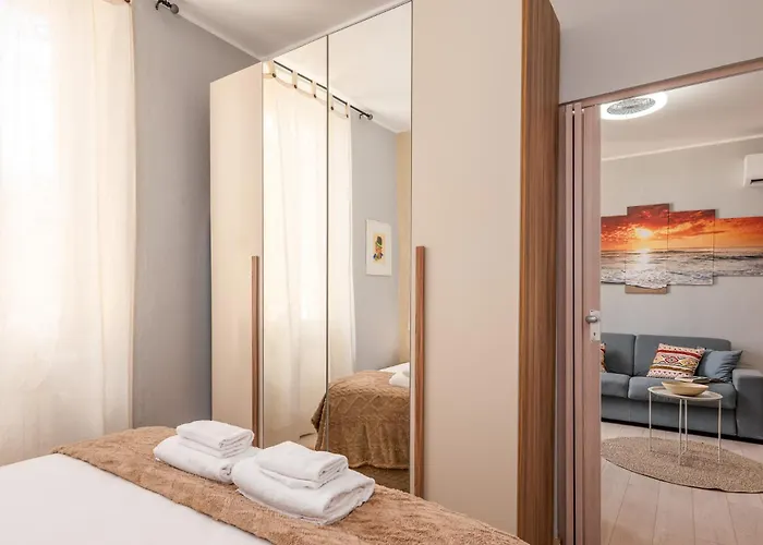 Appartamento Cozy Retreat With Laundry & Smart Tv *