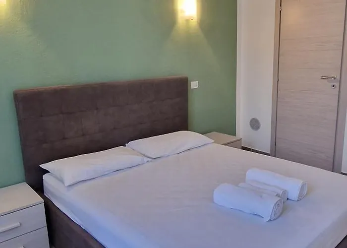 Veronica's House 2 Center - Corso Buenos Aires Апартаменты Милан