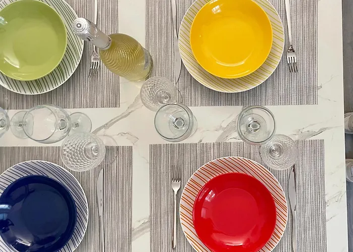 Pdf 8 Citylife Centro Arco Della Pace Apartmán