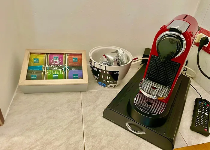 Apartmán Pdf 8 Citylife Centro Arco Della Pace Milán